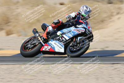 media/Apr-17-2025-Racers Edge (Thu) [[0a0c127f11]]/A Group/1-Session 1 (Turn 10 Entry)/